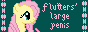 Flutters <3