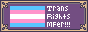 Trans rights!!!